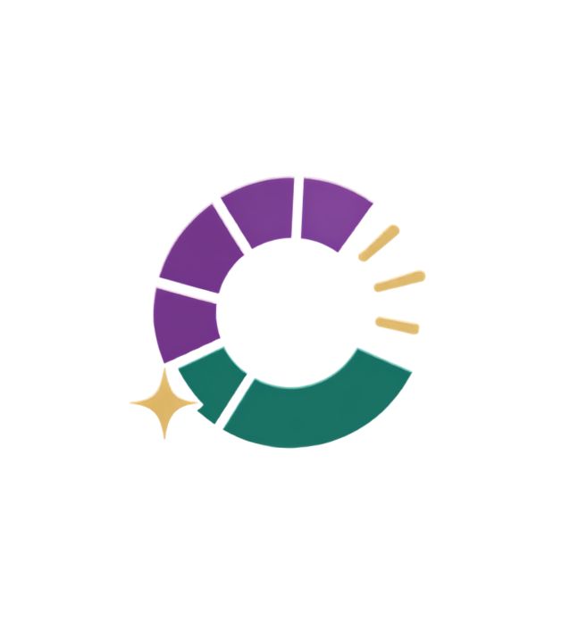 ReCreate Studio Logo